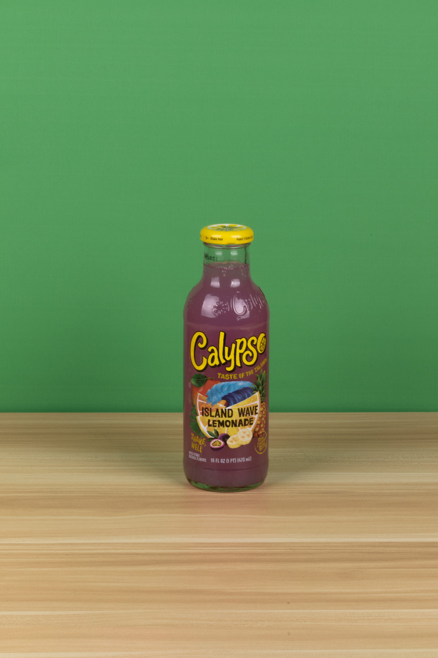 Calypso