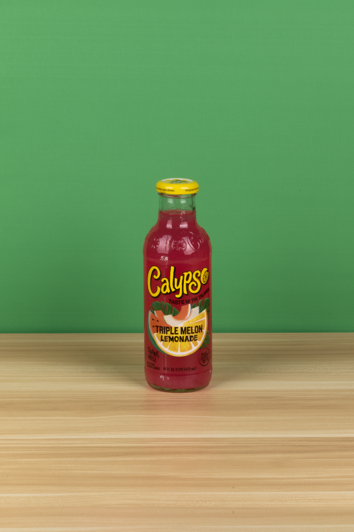 Calypso
