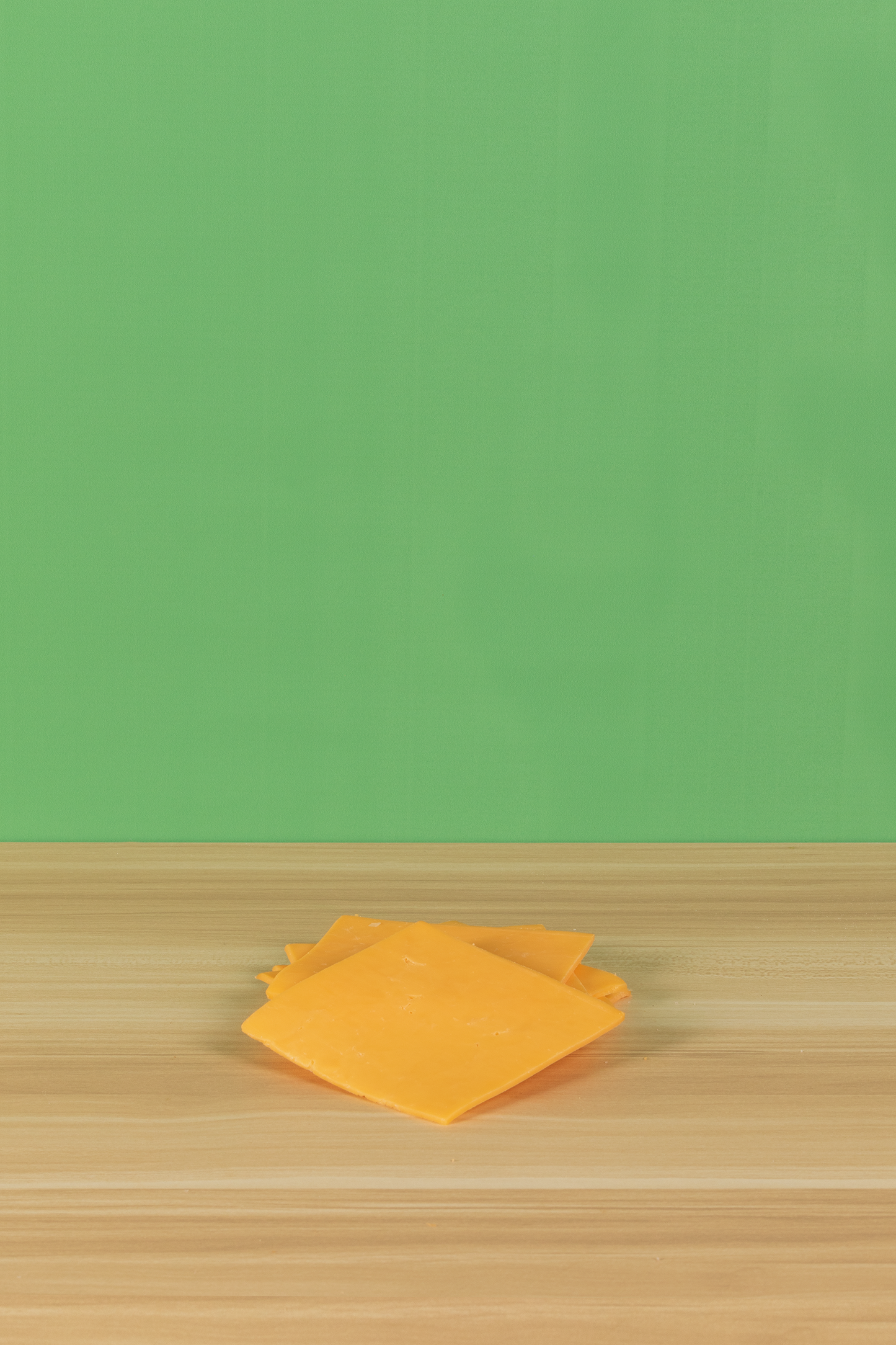 Cheddar