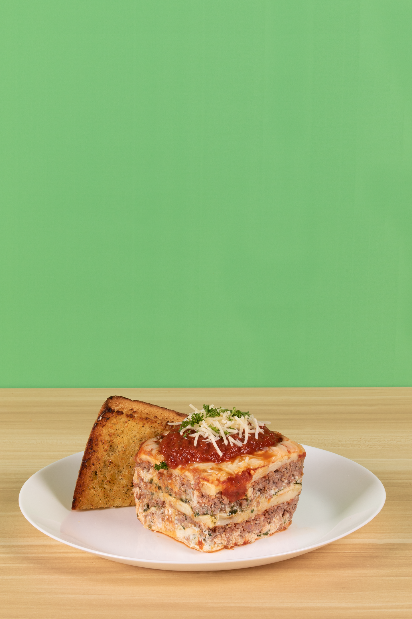 Lasagna