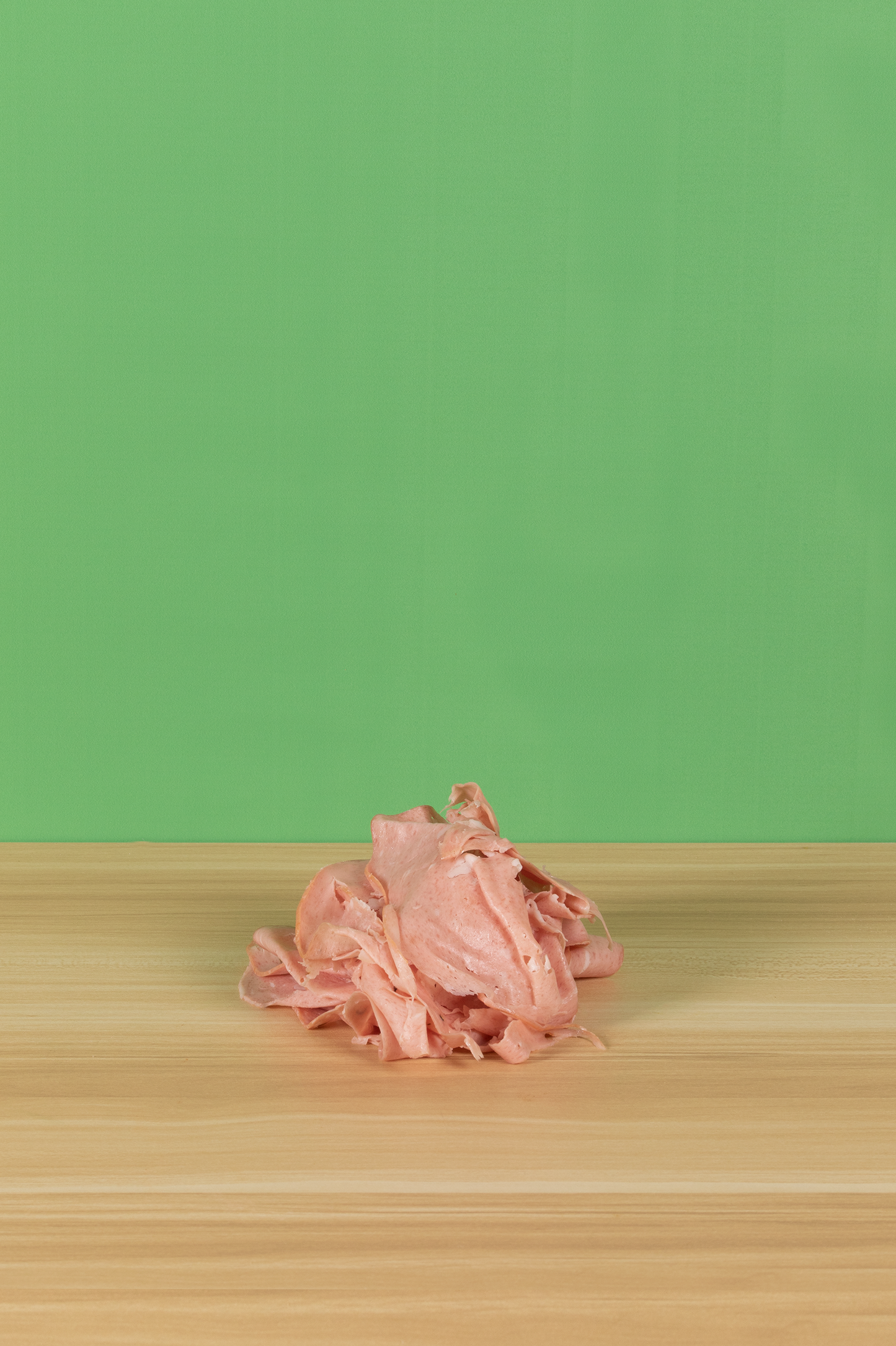 Mortadella
