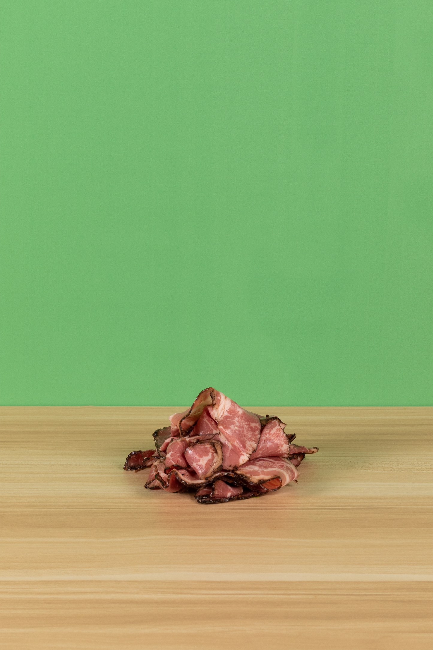 Pastrami