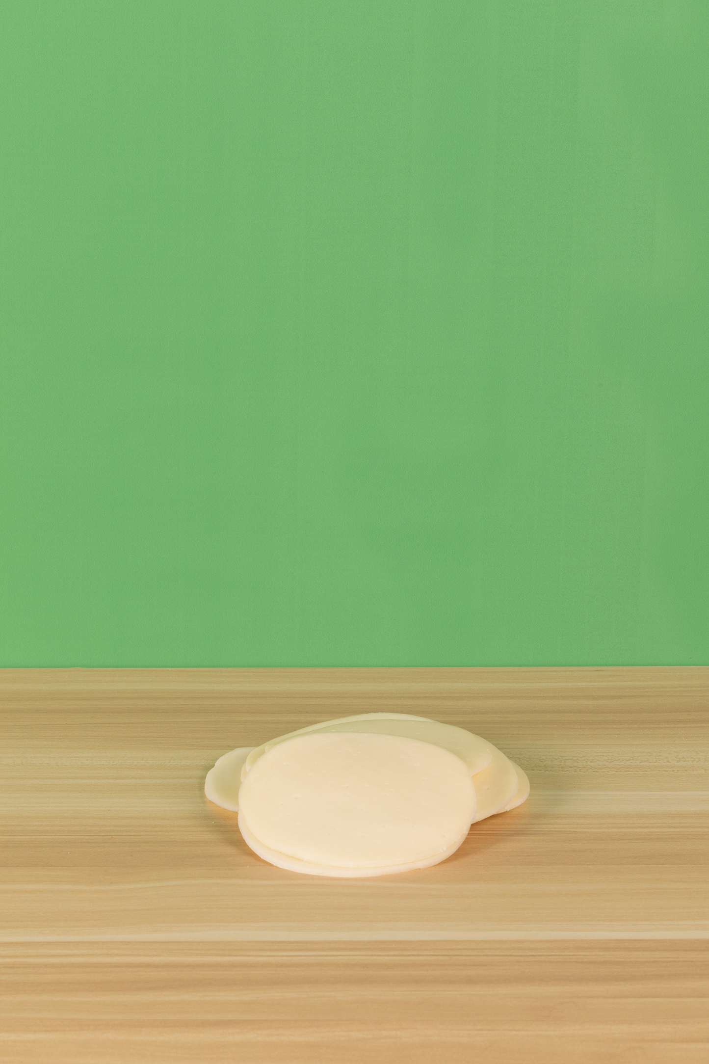 Provolone