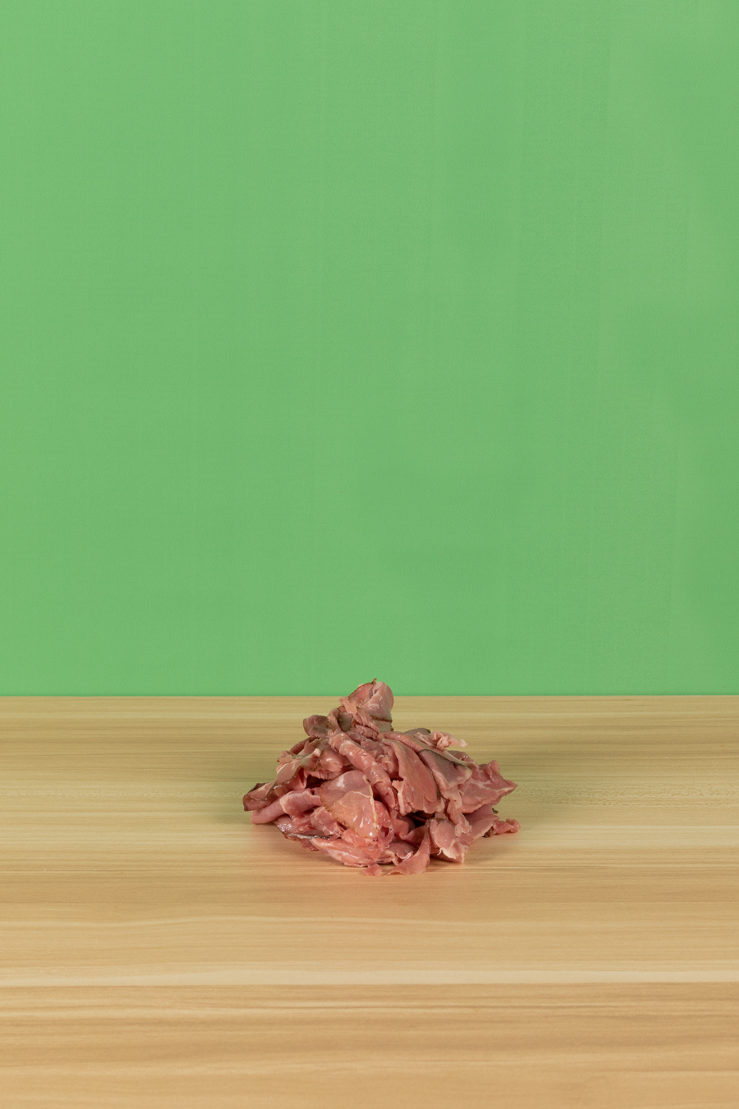 Roast Beef