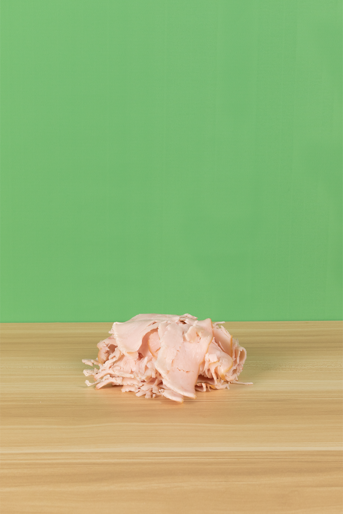 Smoked Turkey