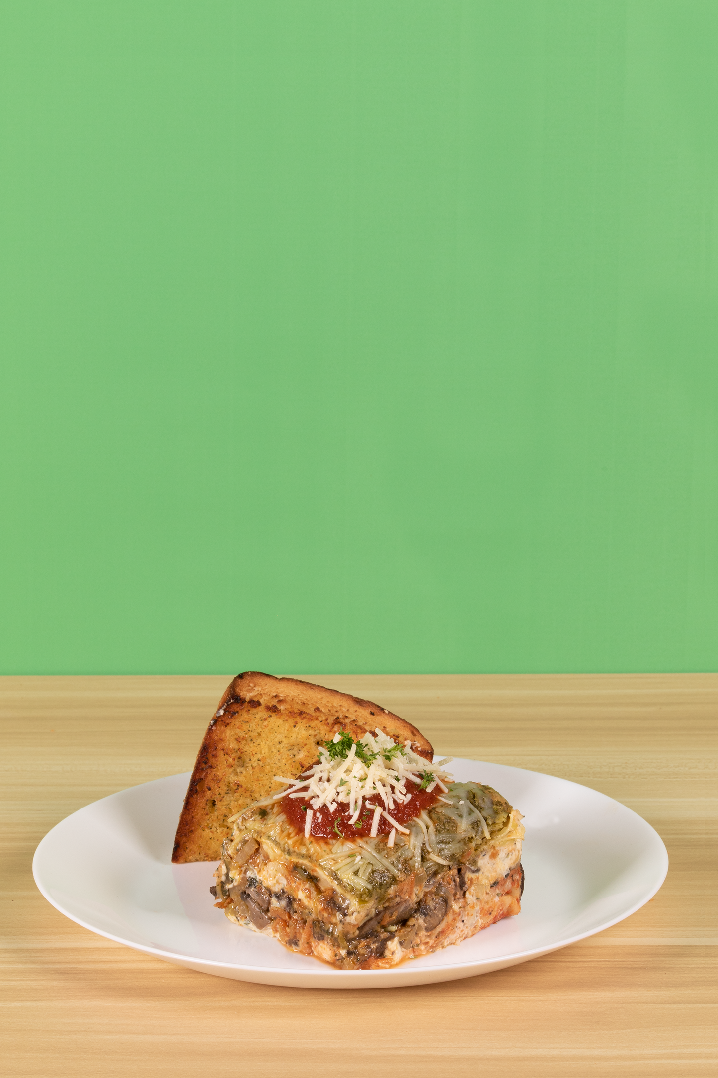 Lasagna