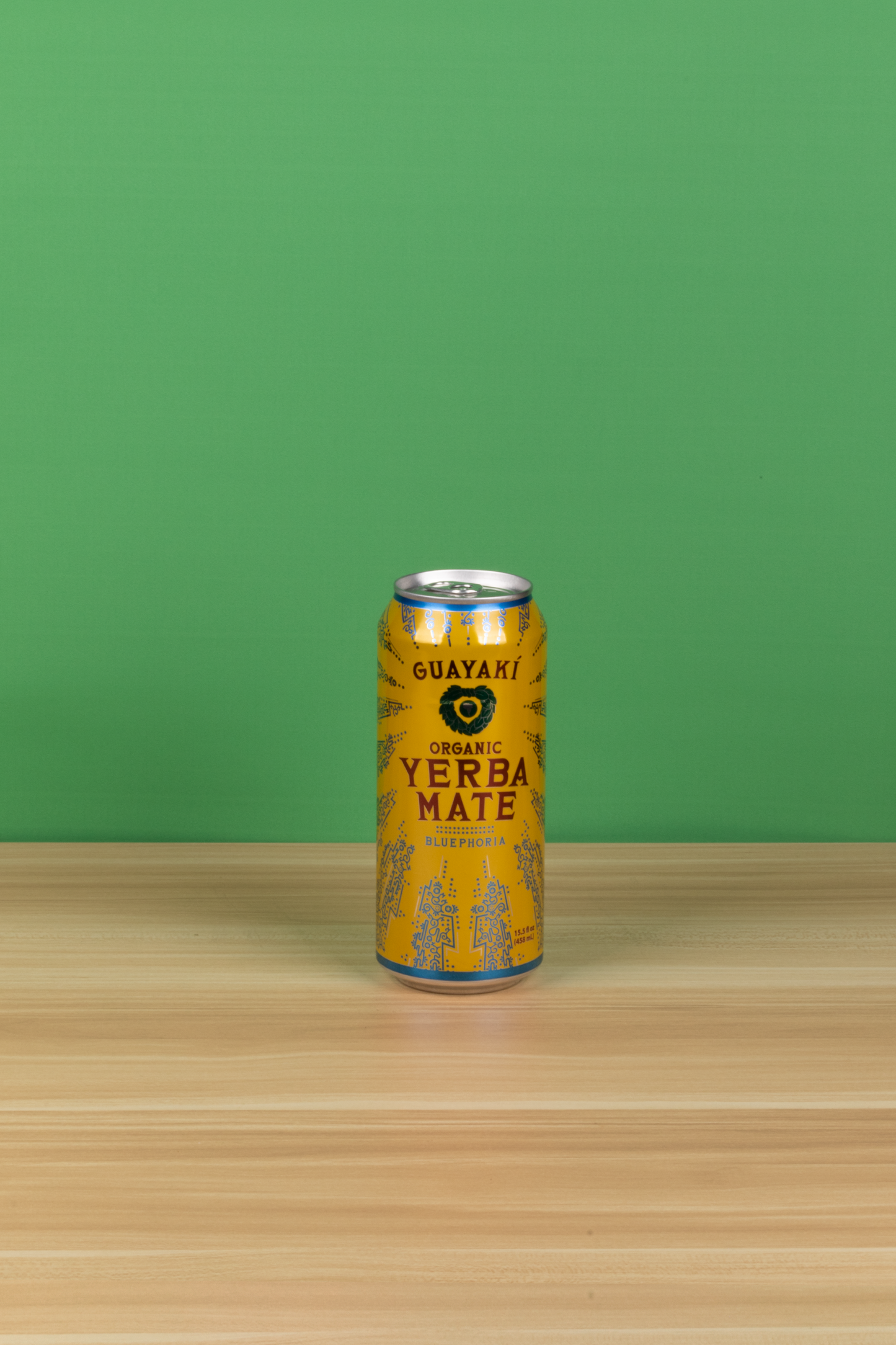 Guayaki