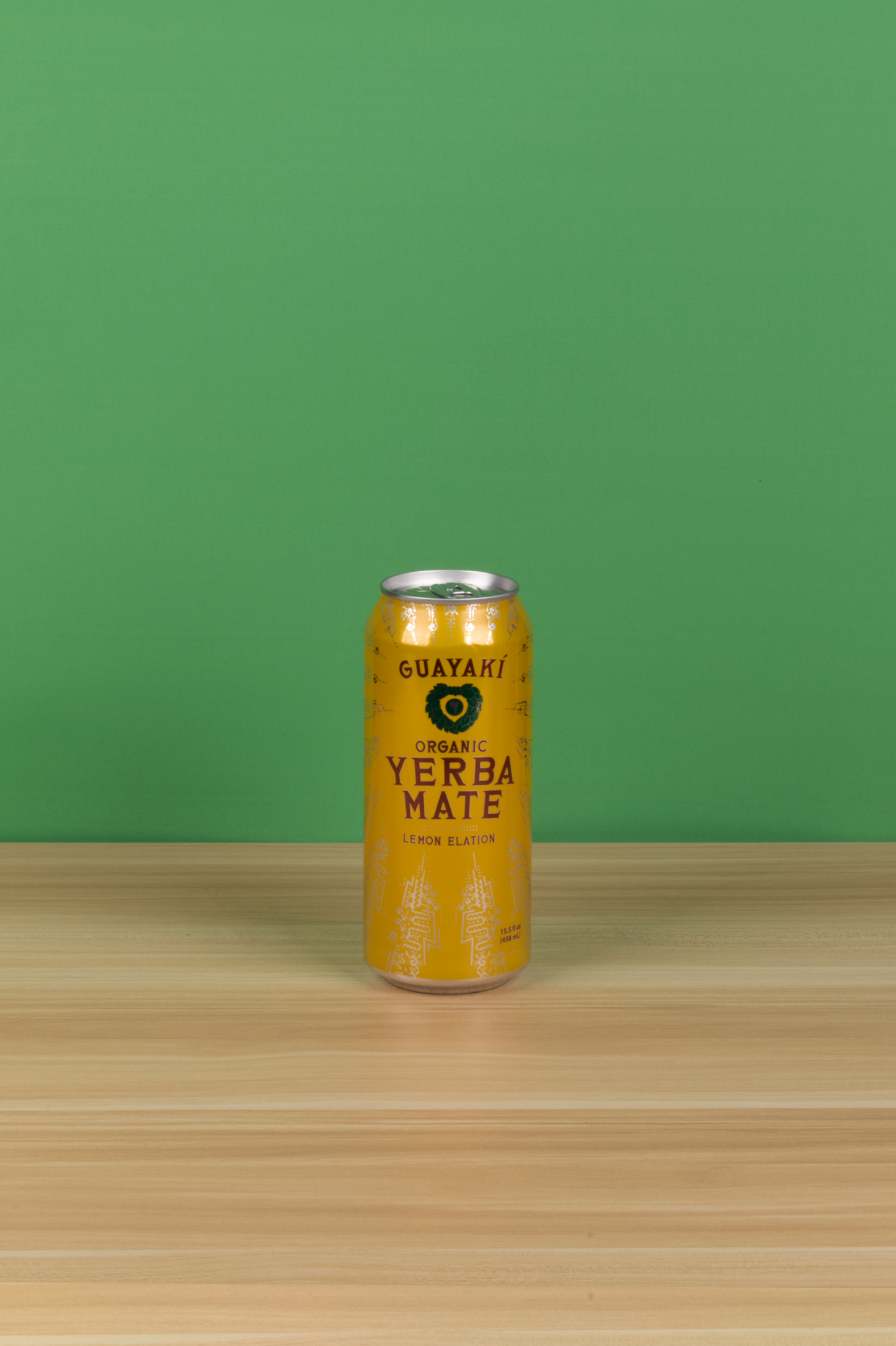 Guayaki