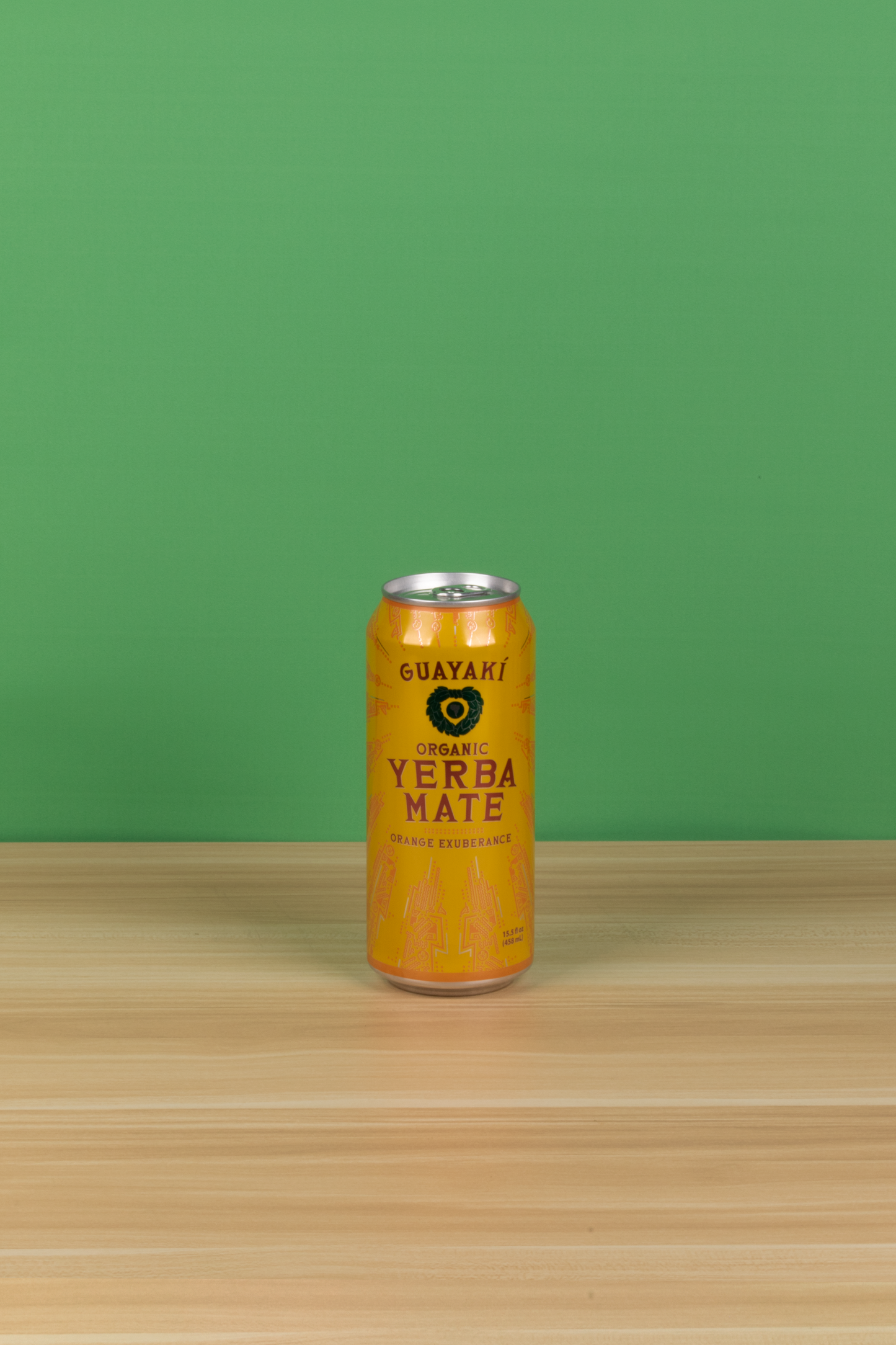 Guayaki