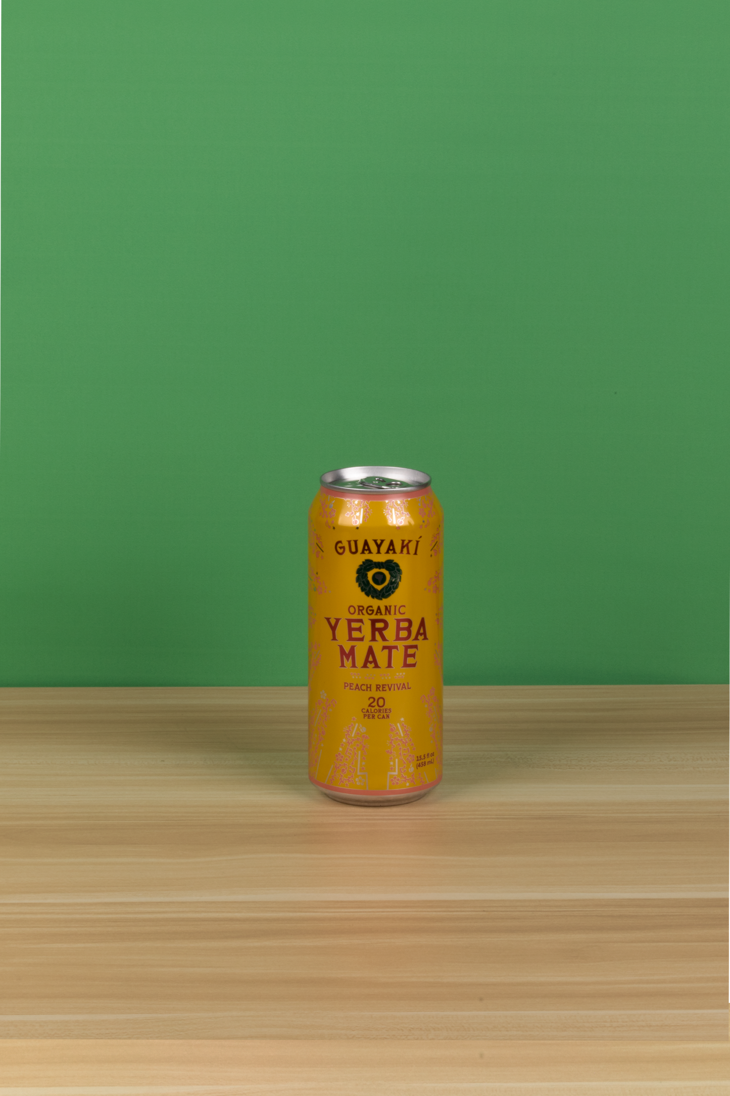 Guayaki