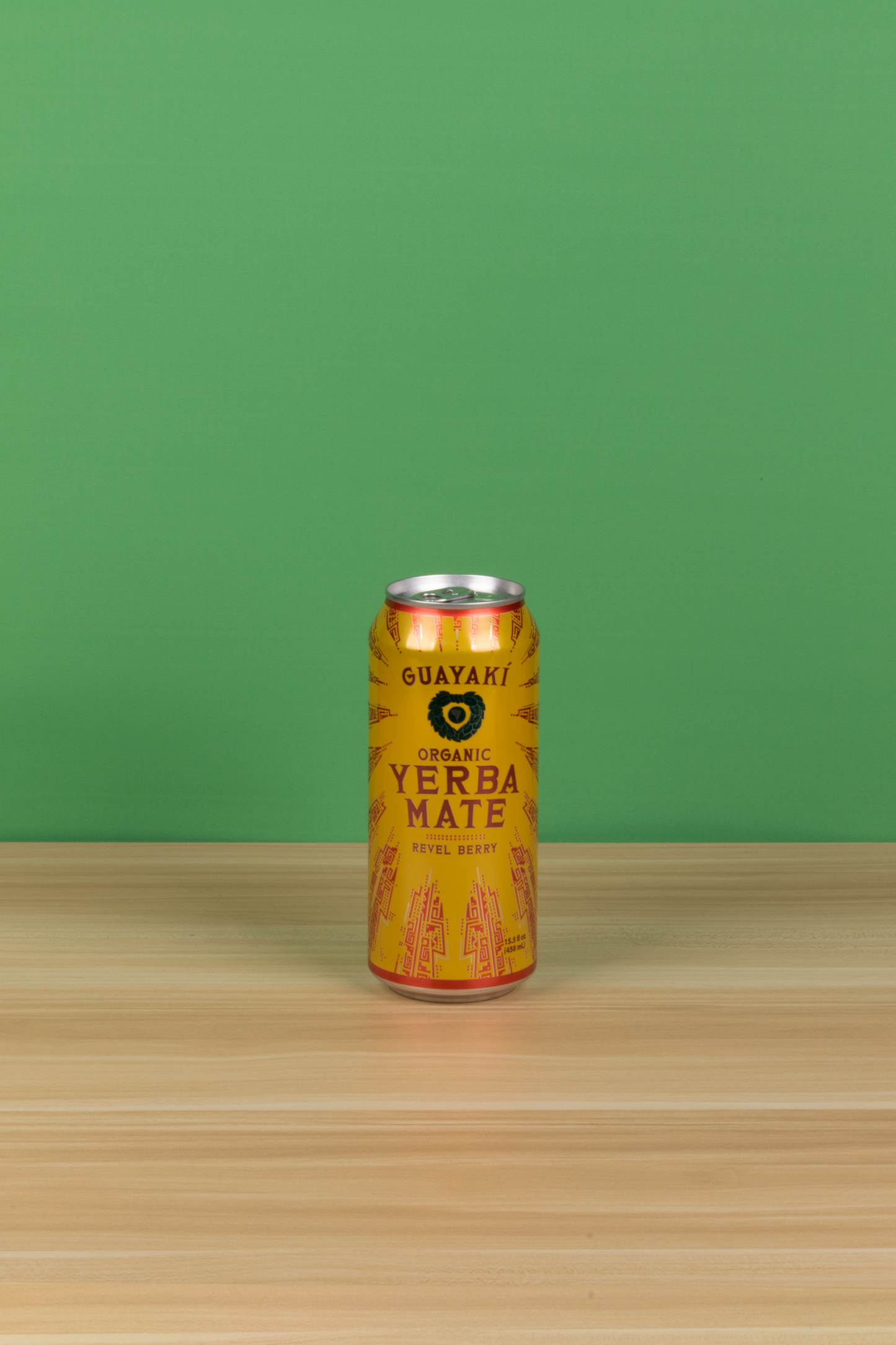 Guayaki