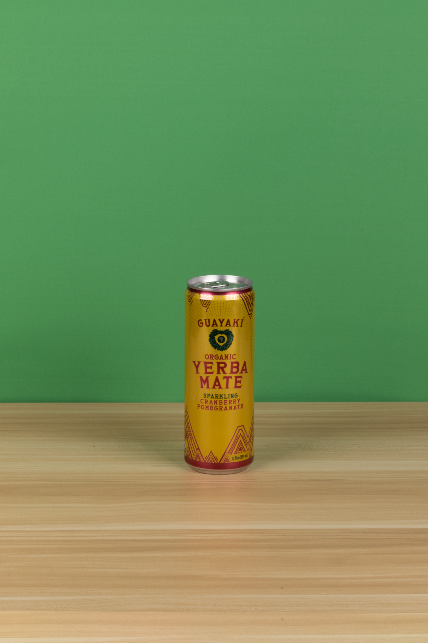Guayaki