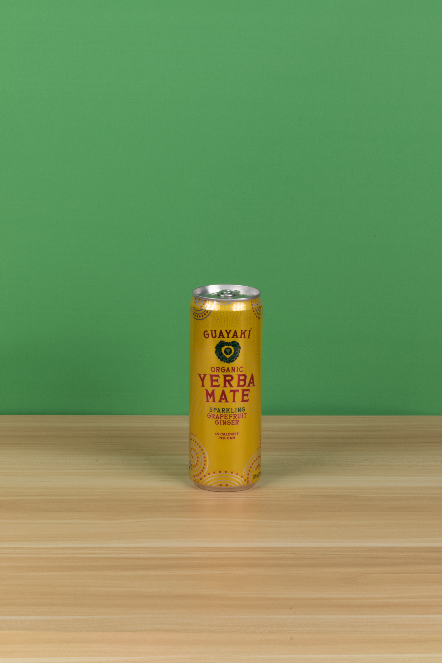 Guayaki