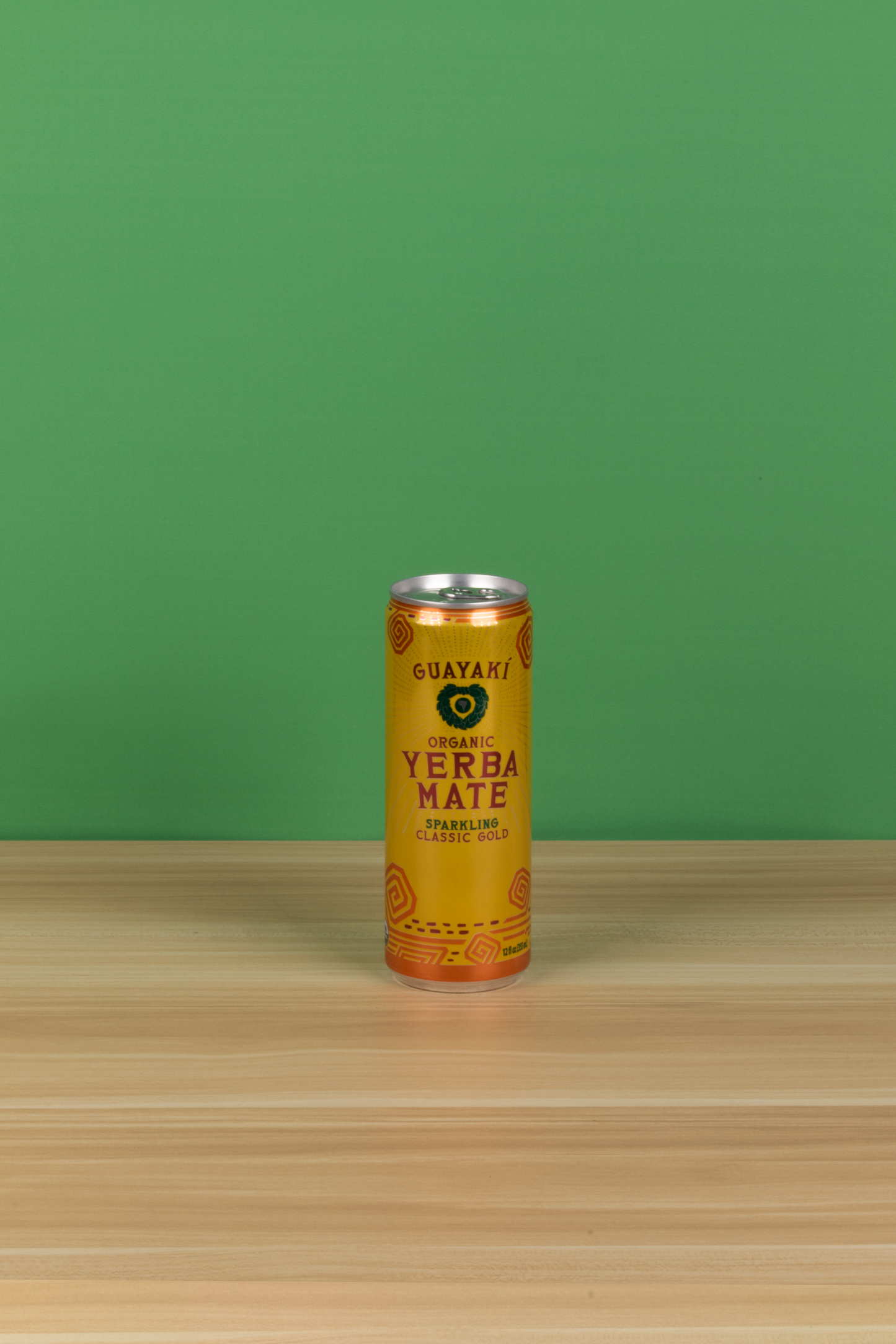 Guayaki
