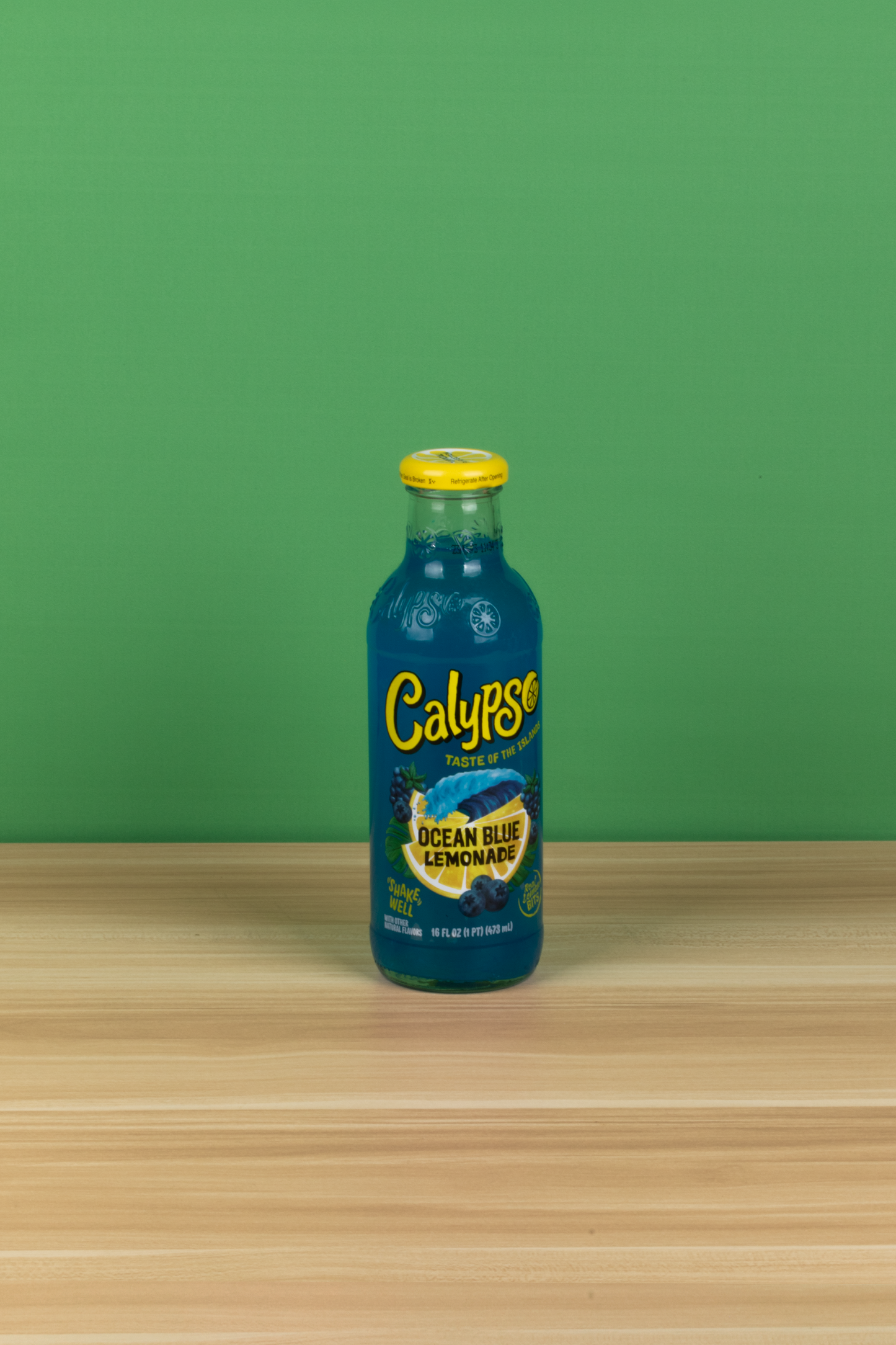 Calypso