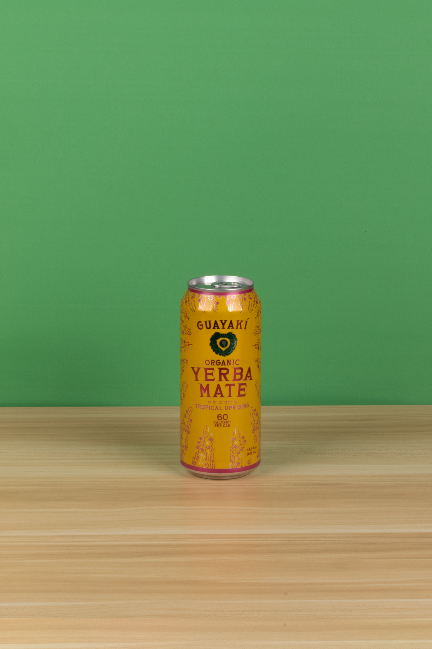 Guayaki