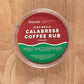 Calabrese Coffee Rub