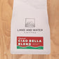 Ciao Bella Blend Coffee