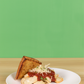 Old Fashioned Ravioli (Frozen)