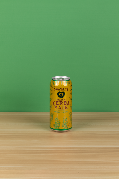 Guayaki