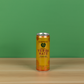 Guayaki