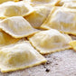 Old Fashioned Ravioli (Frozen)