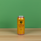 Guayaki