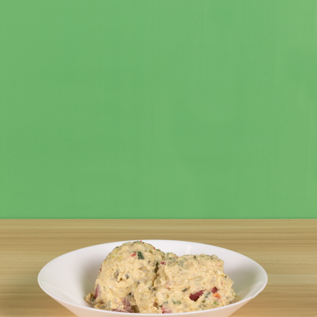 Potato Salad